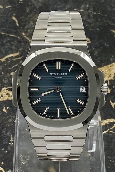 patek philippe nautilus unter 20000|Patek Philippe Nautilus for sale.